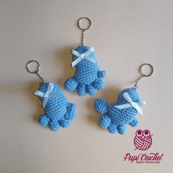 Producto - Piecitos