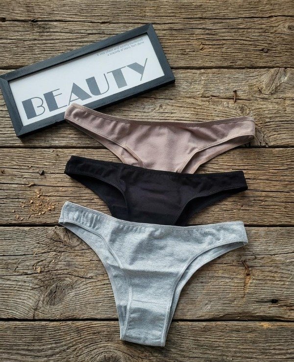 Producto - Vedetina algodon