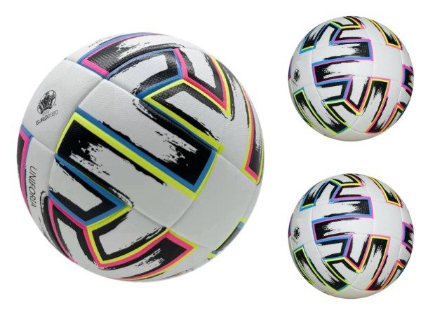 Producto - Pelota Economica 13