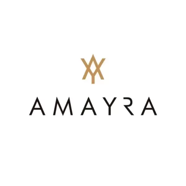 Producto - SET POR DOS VALIJAS 20" 24" PP NEGRA AMAYRA 67.8013N - 6