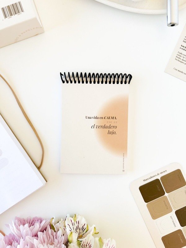 Miniatura de producto - 14