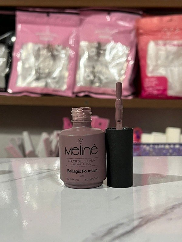 Producto - Meline 232
