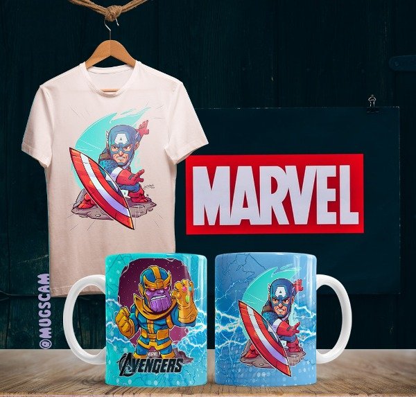 Miniatura de producto - 2