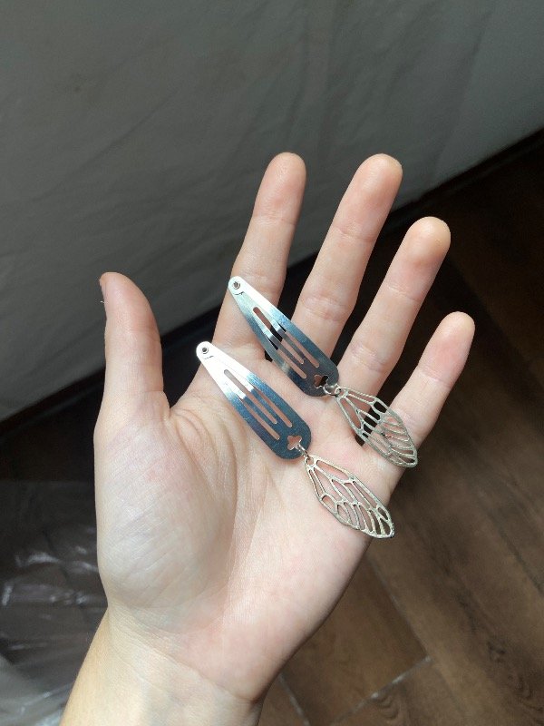 Miniatura de producto - 1