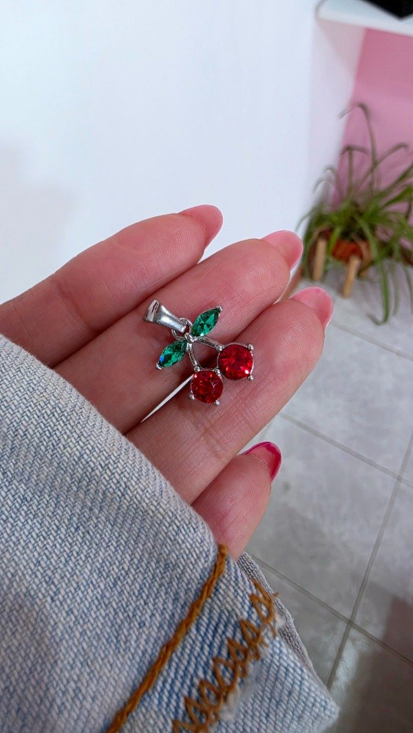 Miniatura de producto - 0