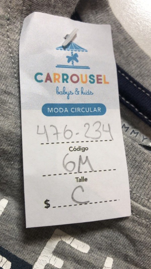 Miniatura de producto - 4