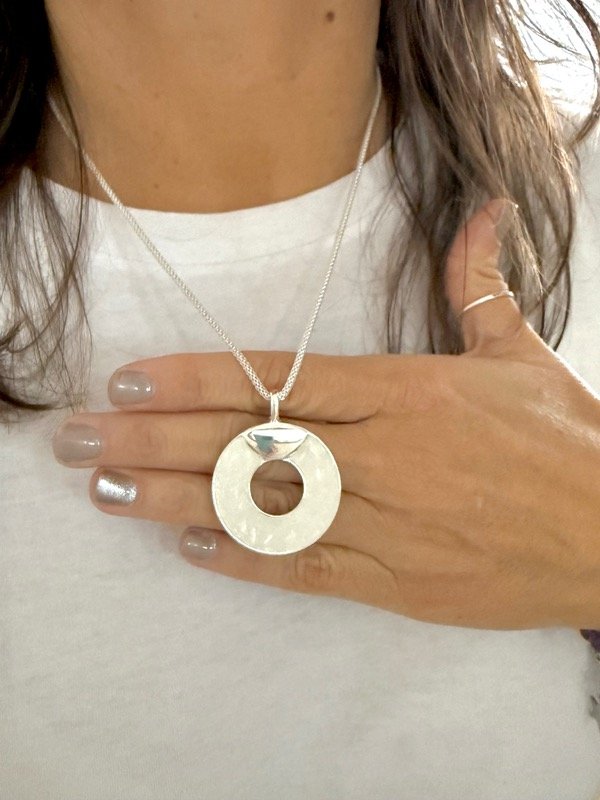 Producto - Bucarest - SELENITA