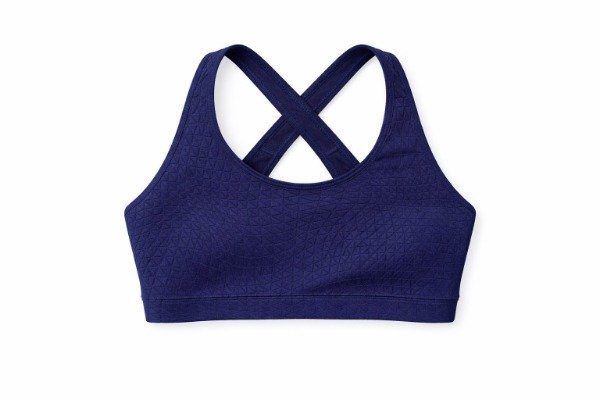 Producto - Top Berthie