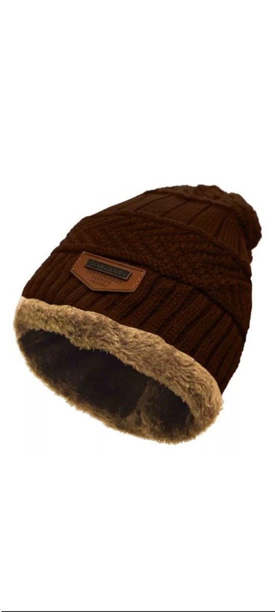 Producto - GORRO SONG TING 1190 - 1