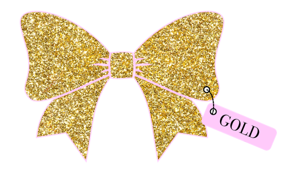 Producto - Gift-Card GOLD