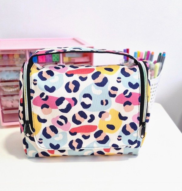 Producto - Jaen print.