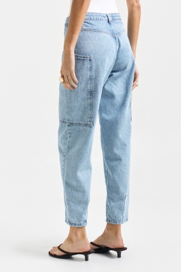 Producto - Jean Meadow St Marie - 3
