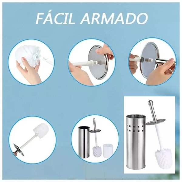 Miniatura de producto - 5