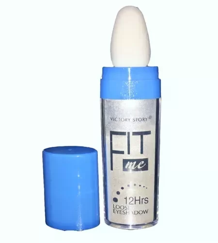 Producto - Polvo De Hadas Exclusivo Original 12 Hs De Duración