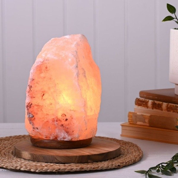 Producto - Corte natural - Piedra entera de 1-2kg