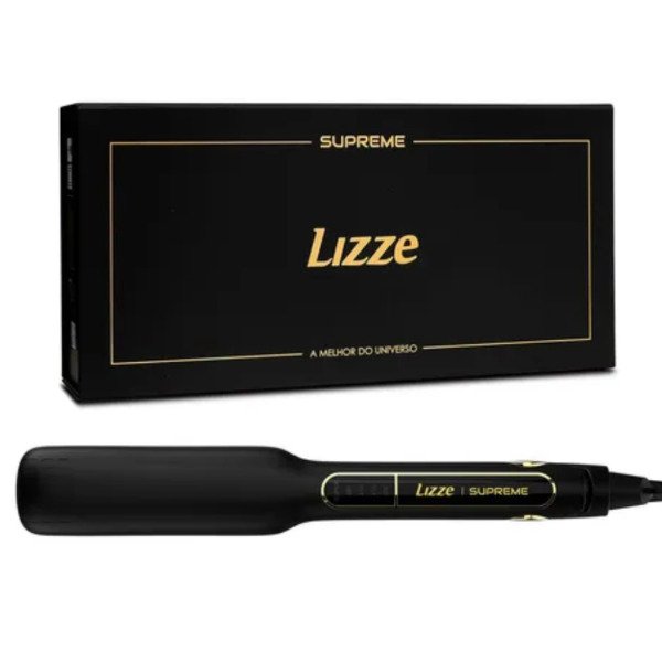 Producto - Lizze Supreme