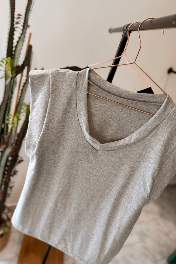 Producto - REME TAYLOR