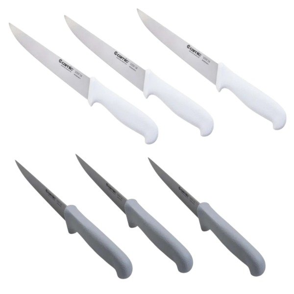 Producto - Cuchillo Para Depostar Carnic 1050-16 x 6 unidades