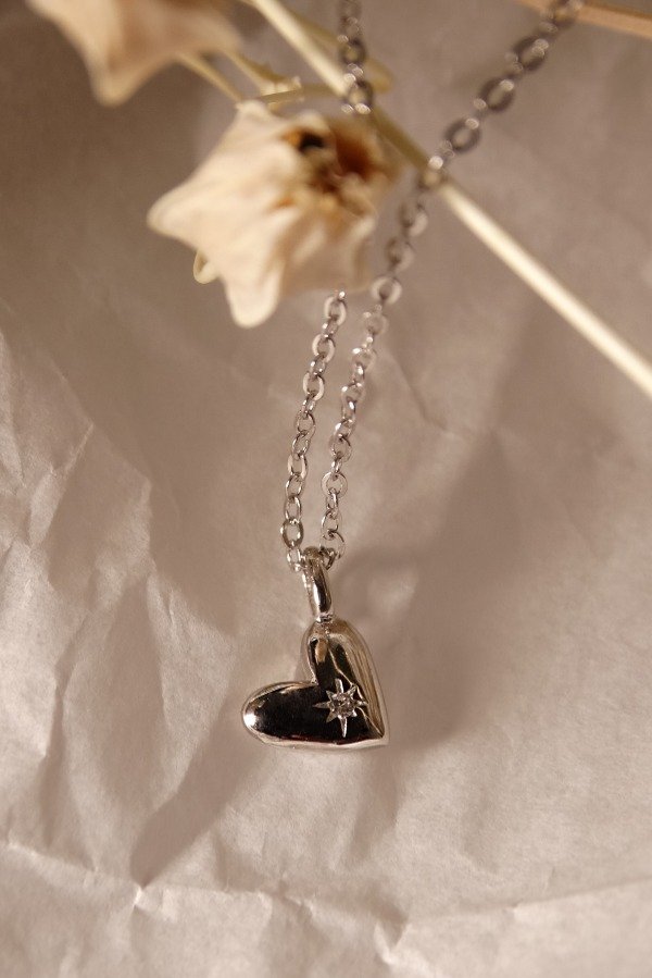 Producto - Collar Alma II - 2