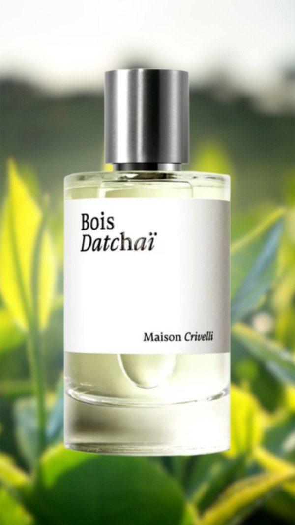 Producto - BOIS DATCHAI MAISON CRIVELLI