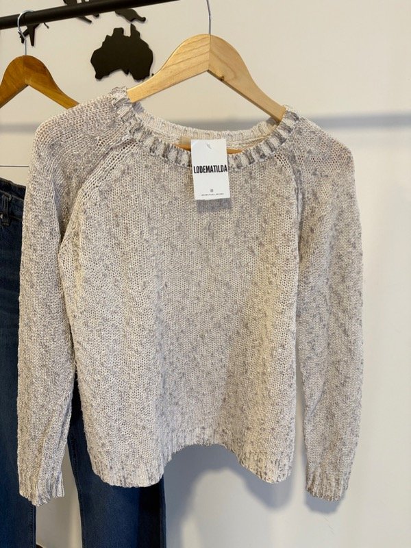 Producto - Suéter Kosiuko