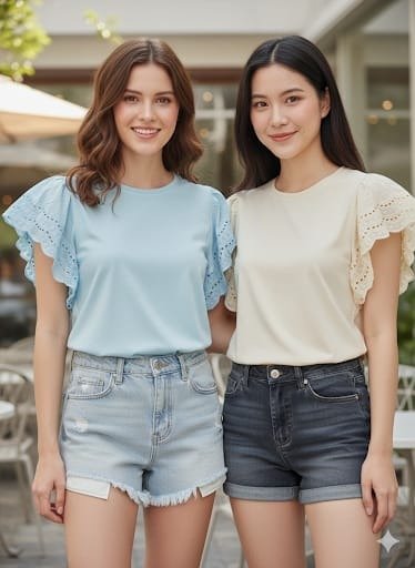 Producto - REME IMPORT CANDELA