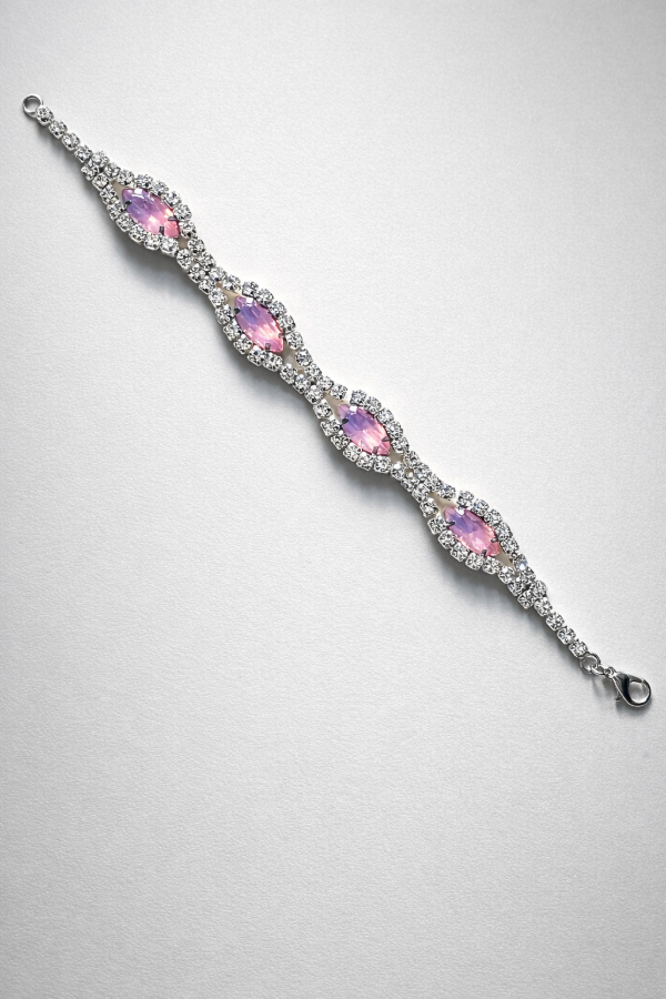 Miniatura de producto - 8