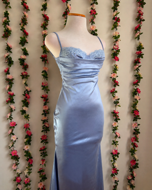 Producto - Vestido Perséfone - 0