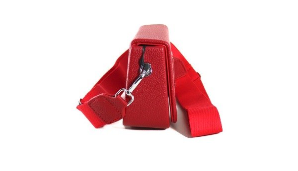 Miniatura de producto - 13