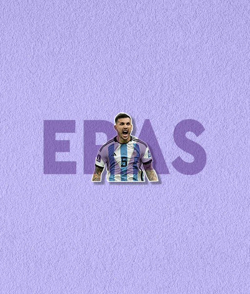 Producto - STICKERS UV- SCALONETA - PAREDES