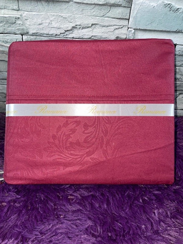 Producto - Romance diamond FULL - 2