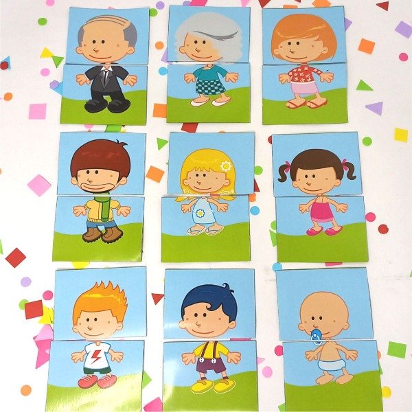 Miniatura de producto - 3
