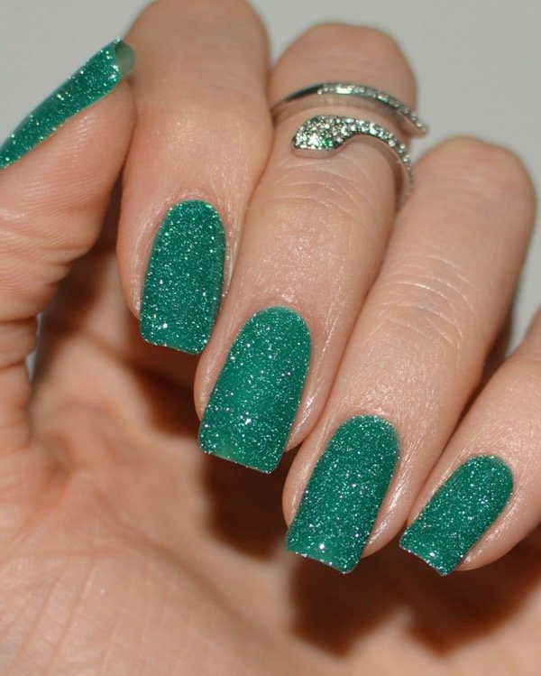 Producto - Neón Flash #4