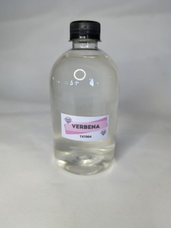 Producto - PERFUMINA LISTA PARA USAR