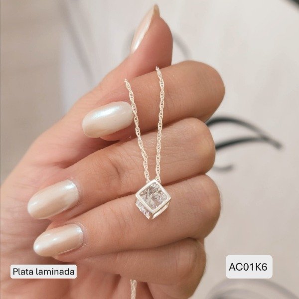 Producto - Conjunto cubo con cubics - 2