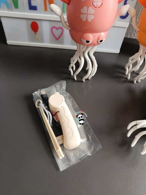 Miniatura de producto - 7