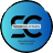 Logo de Tienda online de Sportclothes