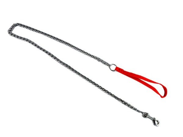 Producto - Correa Cadena Económica