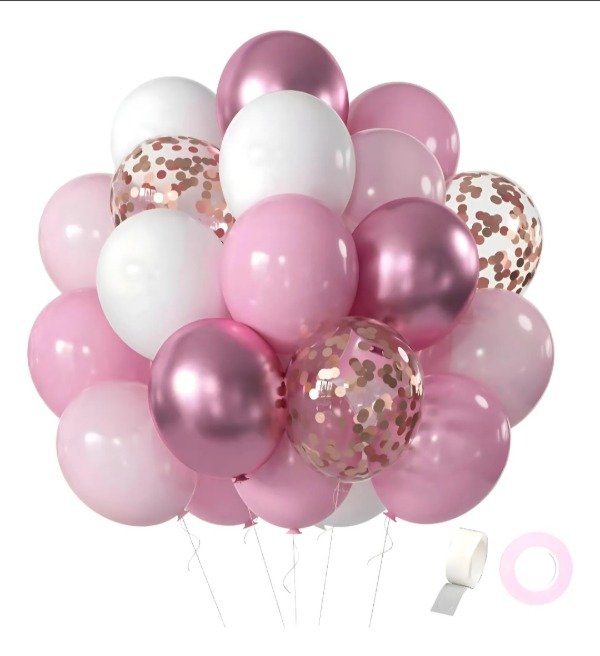 Miniatura de producto - 9