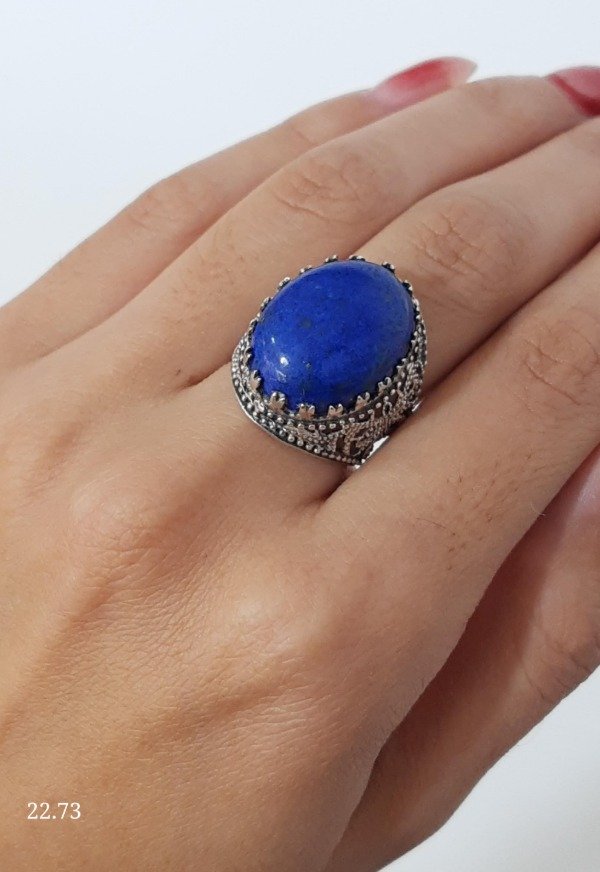Producto - API277