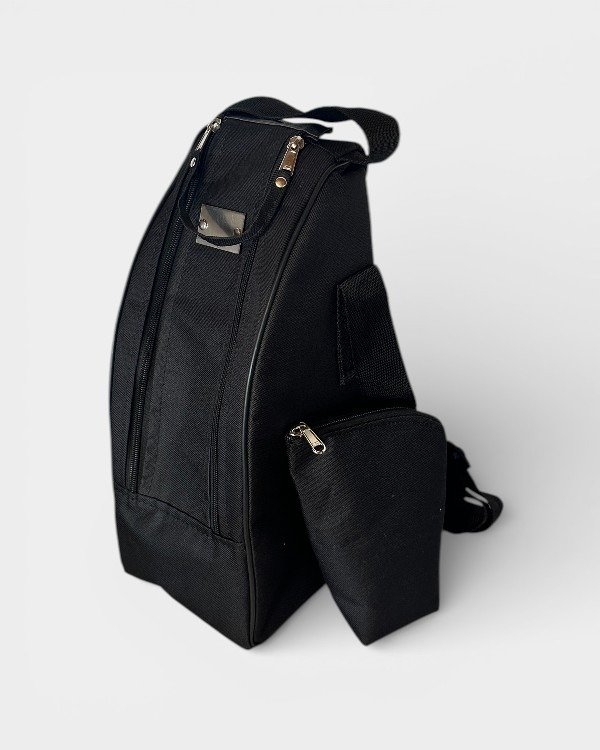 Producto - BOLSO MATERO - 4