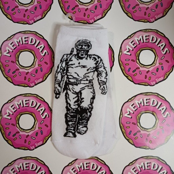 Producto - EL ETERNAUTA - 0