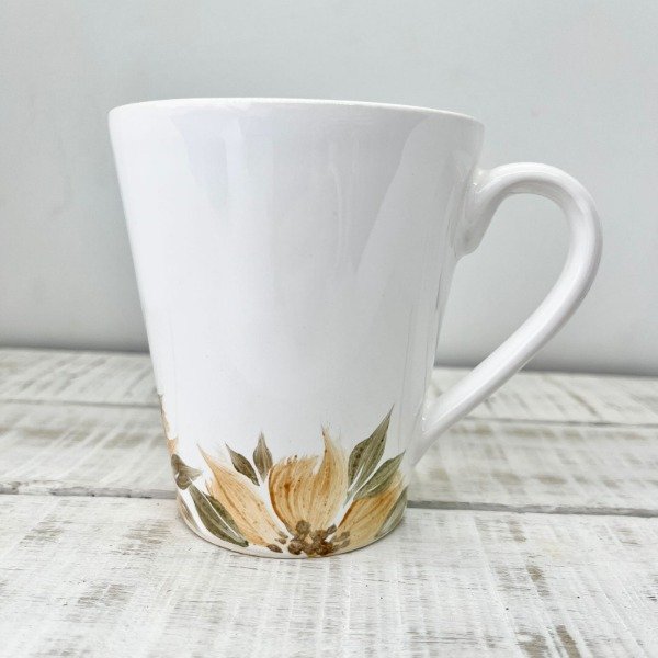 Producto - TAZA COLOMBIA