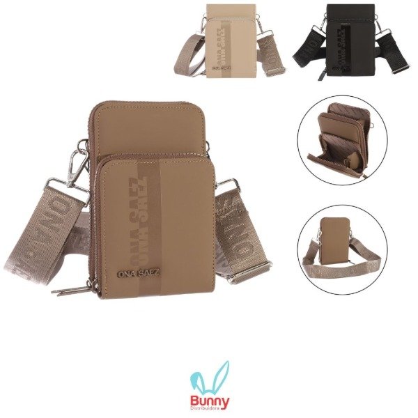 Producto - OS-1853 PORTA CELULAR
