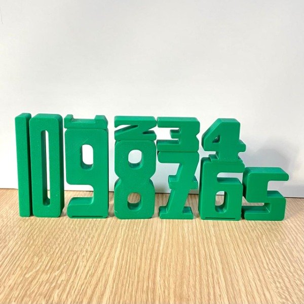 Miniatura de producto - 5