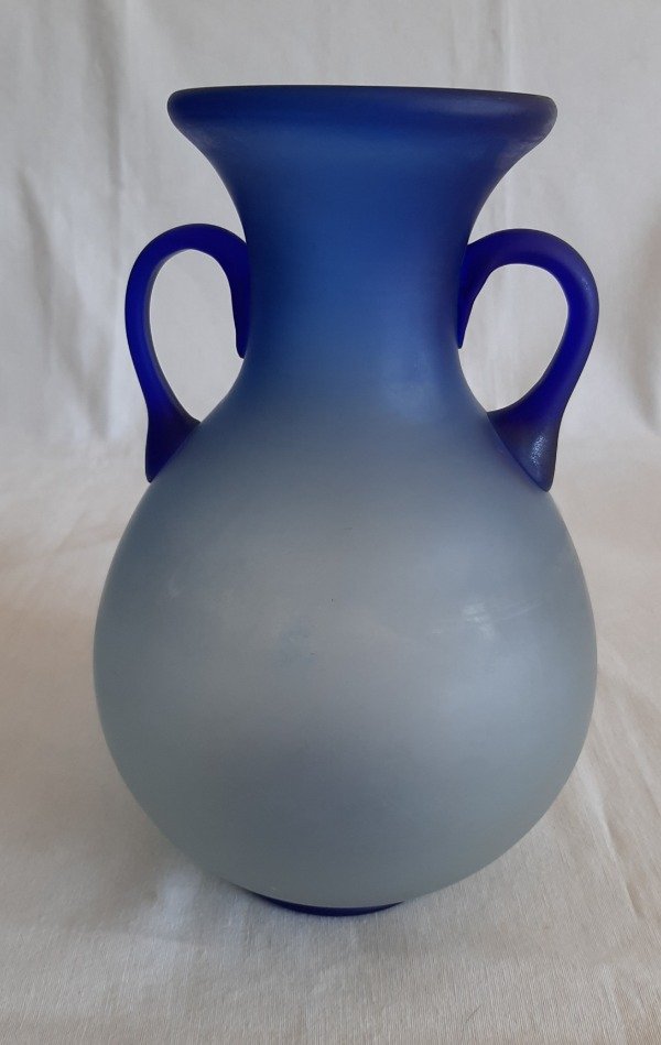 Miniatura de producto - 9