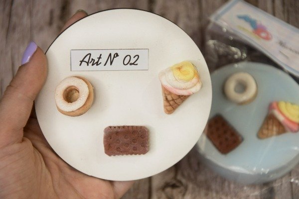 Miniatura de producto - 0