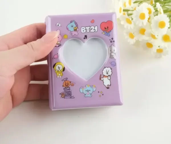 Miniatura de producto - 2