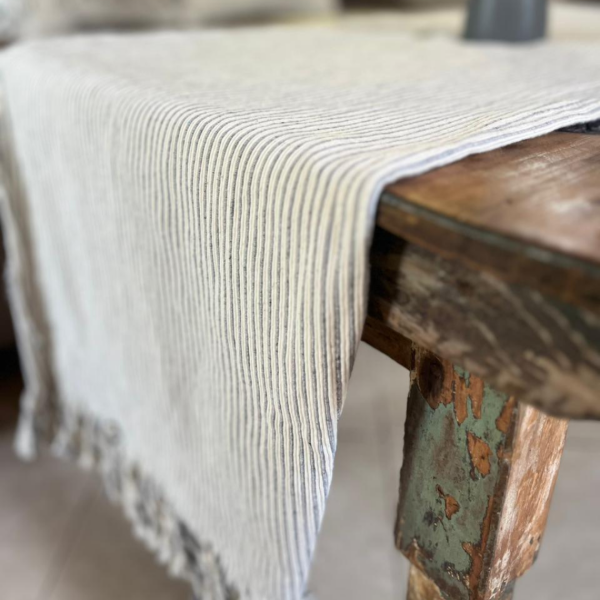 Producto - Camino de mesa Pampa