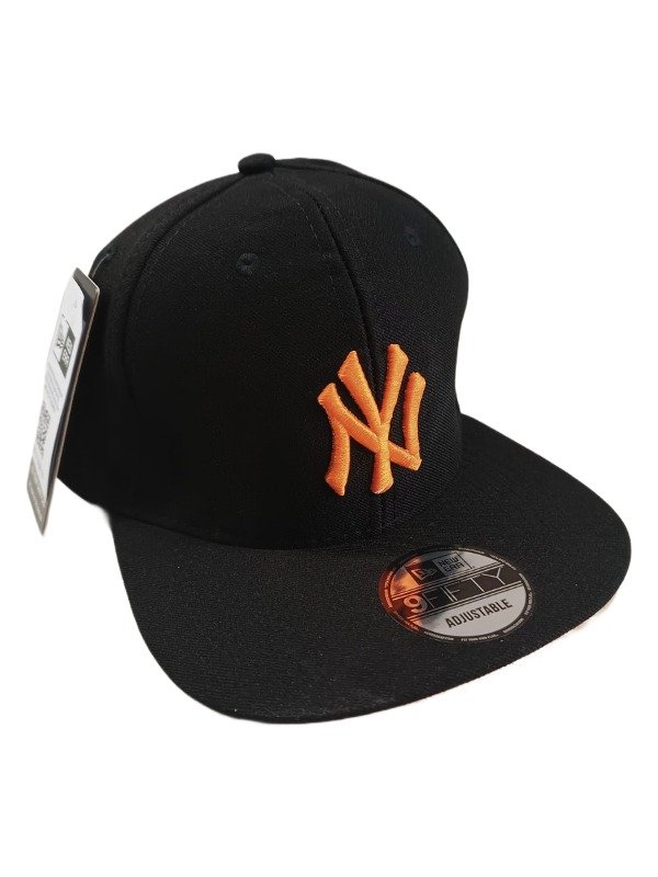 Producto - NE NY 1